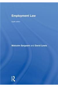 Employment Law