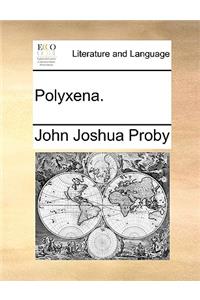 Polyxena.