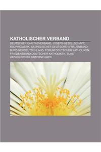 Katholischer Verband