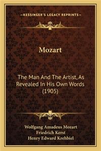 Mozart