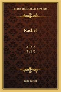 Rachel