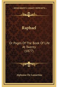 Raphael