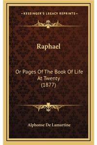 Raphael