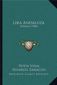 Lira Andaluza