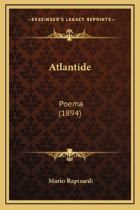 Atlantide