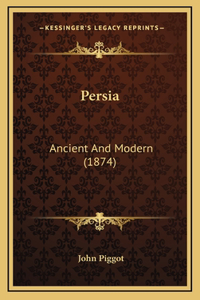 Persia