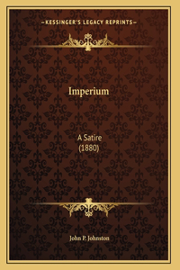 Imperium