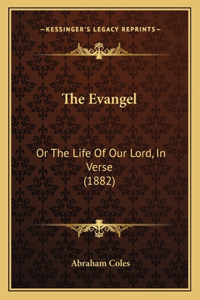 The Evangel