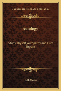 Autology