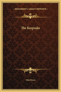 The Keepsake