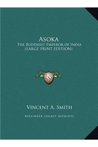 Asoka