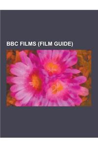 BBC Films (Film Guide)