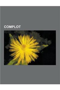 Complot
