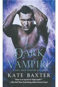 The Dark Vampire