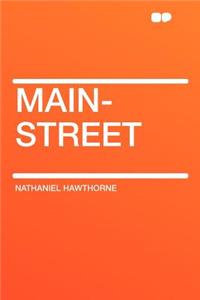 Main-Street