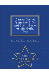 Caesar