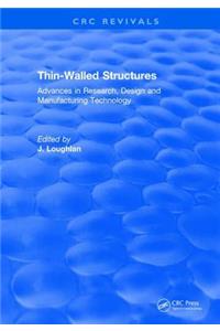 Thin-Walled Structures