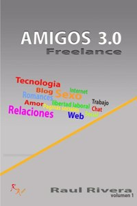 Amigo 3.0 Freelance