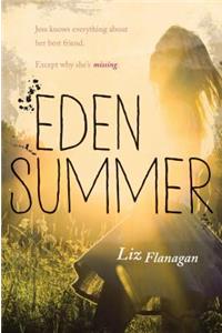 Eden Summer