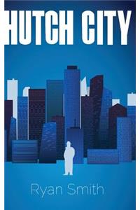 Hutch City