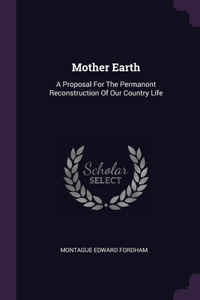 Mother Earth