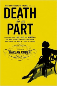 Death Do Us Part