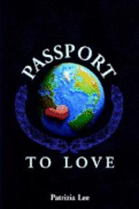Passport to Love