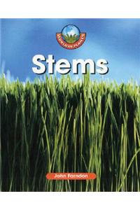 Stems