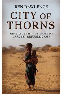 City of Thorns