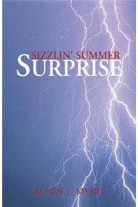Sizzlin' Summer Surprise