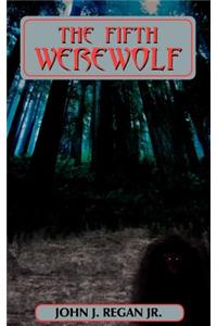 Fifth Werewolf