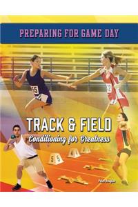 Track and Field