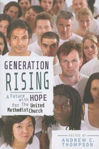 Generation Rising