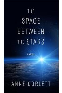 The Space Between the Stars