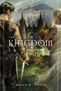 The Kingdom, 3