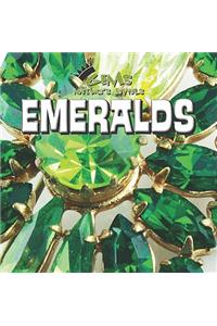 Emeralds