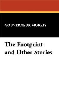 Footprint and Other Stories