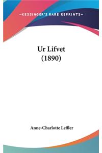 Ur Lifvet (1890)