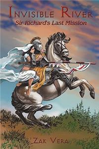 Invisible River