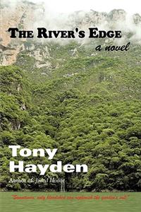 River's Edge: A Novel