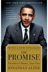 Promise