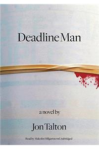 Deadline Man