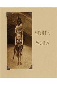 Stolen Souls