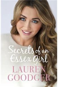 Secrets of an Essex Girl