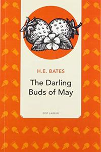 The Darling Buds Of May