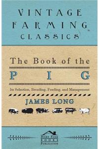 Book of the Pig