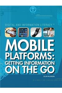 Mobile Platforms