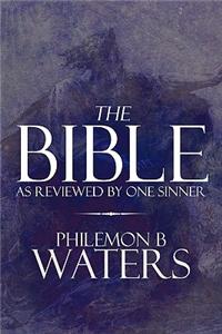 Bible