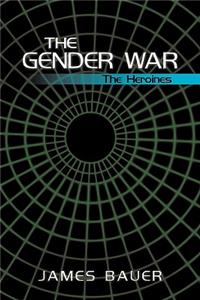 The Gender War