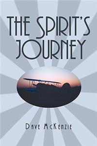 Spirit's Journey